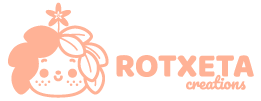 Rotxeta corporativa-09