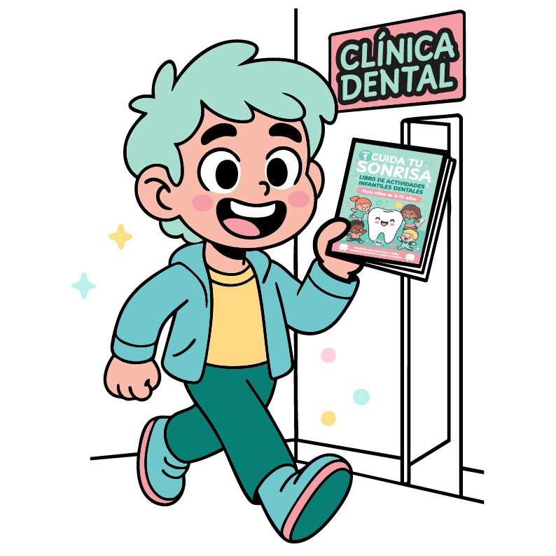 imagenes landing pasatiempos_pf impreso