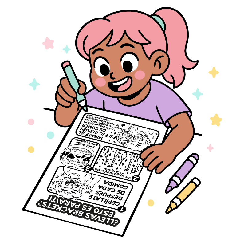 imagenes landing pasatiempos_pf imprimible