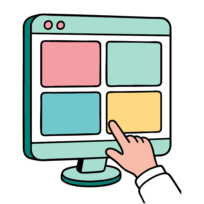 imagenes landing pasatiempos_pf personalizados